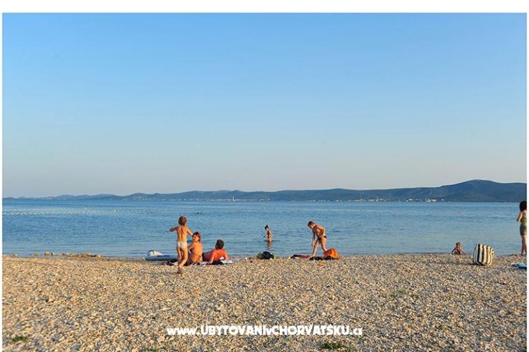 Appartements Ero  – foto 11