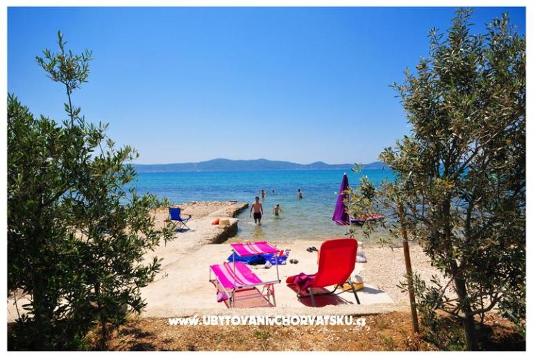 Appartements Ero  – foto 12