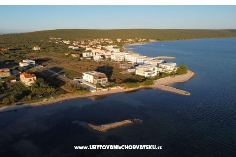 Appartements Ero  – foto 16