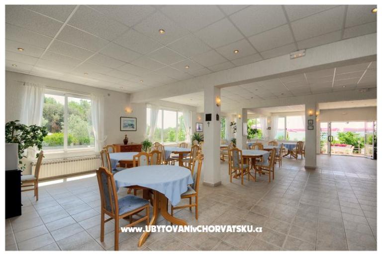 Appartements Ero  – foto 17