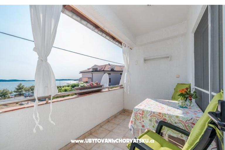 Appartements Ero  – foto 18