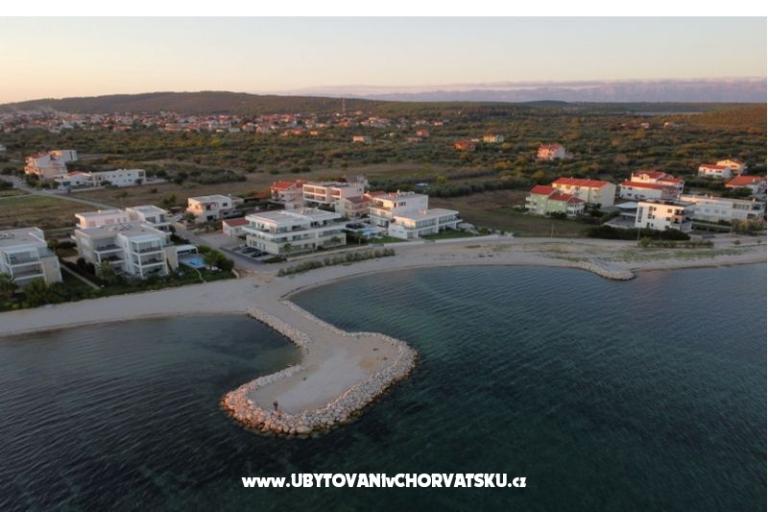 Appartements Ero  – foto 19