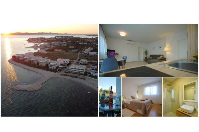 Appartements Ero  – foto 20