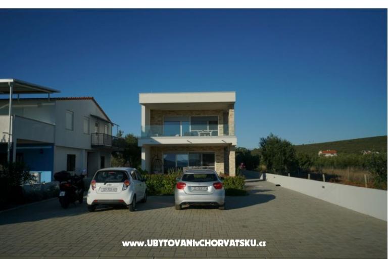 Appartements Ero  – foto 21