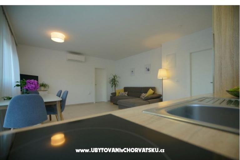 Appartements Ero  – foto 23