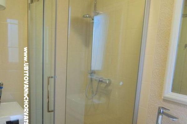 Appartements Ero  – foto 25