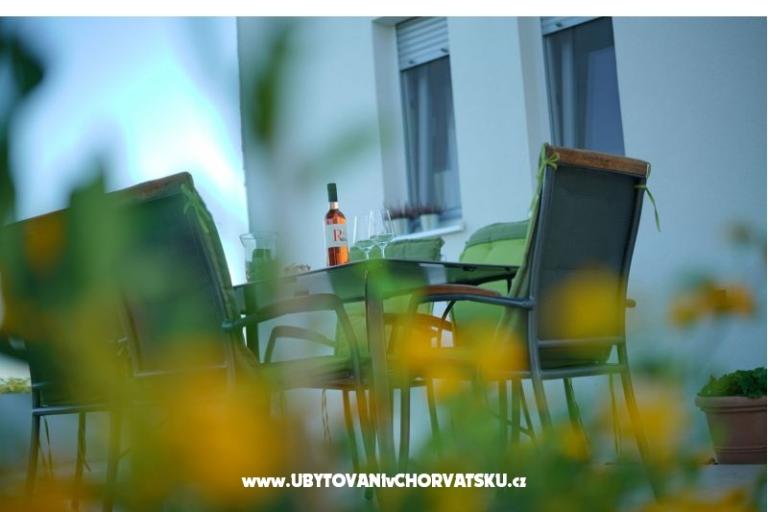 Appartements Ero  – foto 26