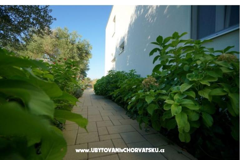 Appartements Ero  – foto 27