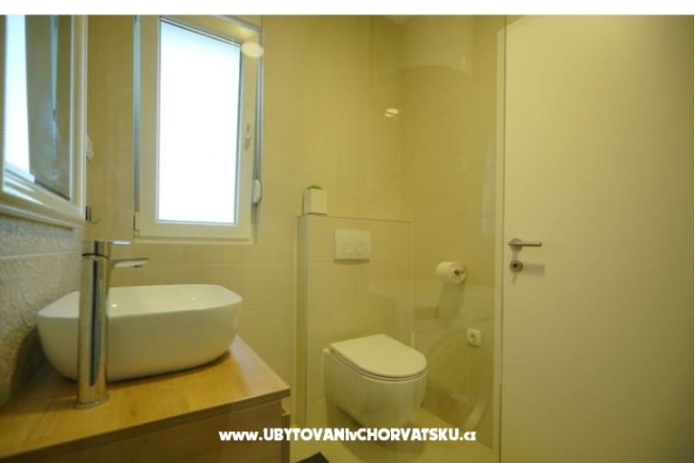 Appartements Ero  – foto 28