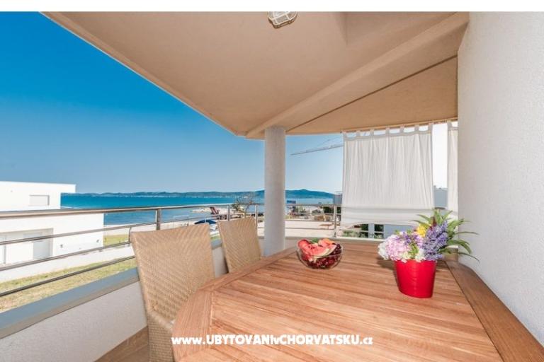 Appartements Ero  – foto 3