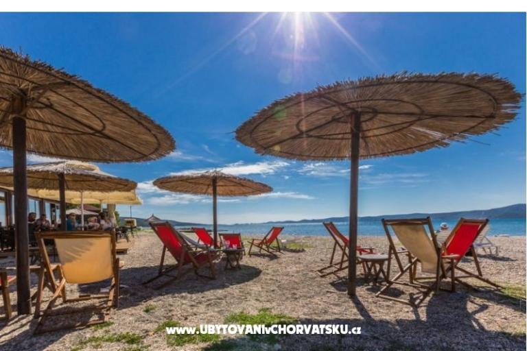 Appartements Ero  – foto 33