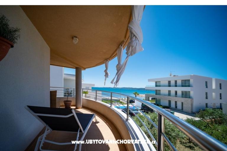 Appartements Ero  – foto 34