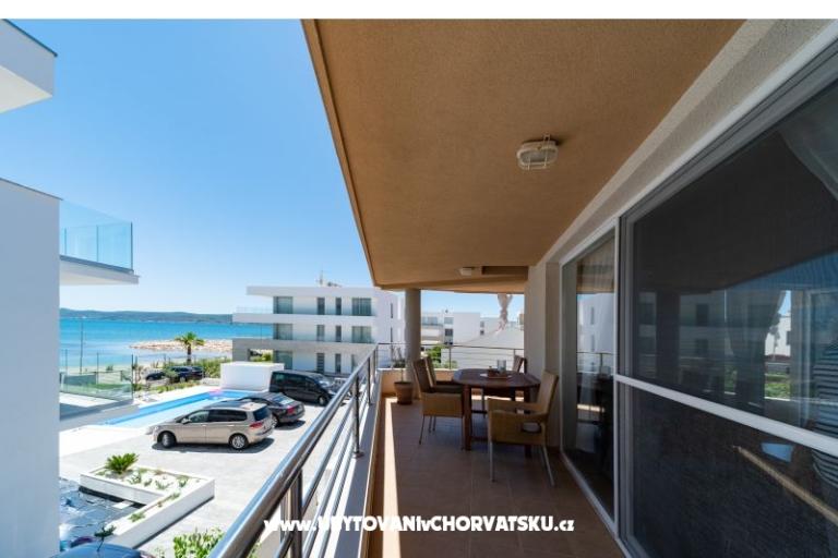 Appartements Ero  – foto 35