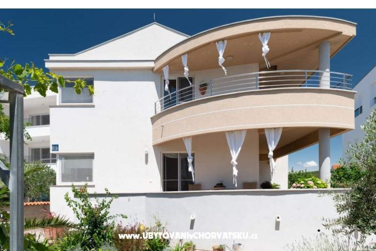 Appartements Ero  – foto 36