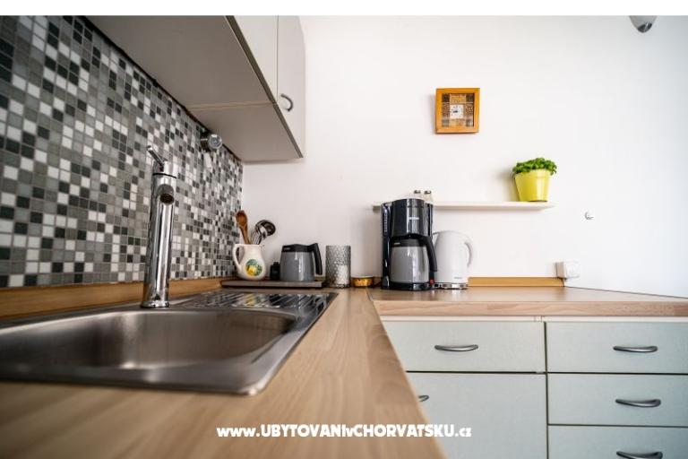 Appartements Ero  – foto 38