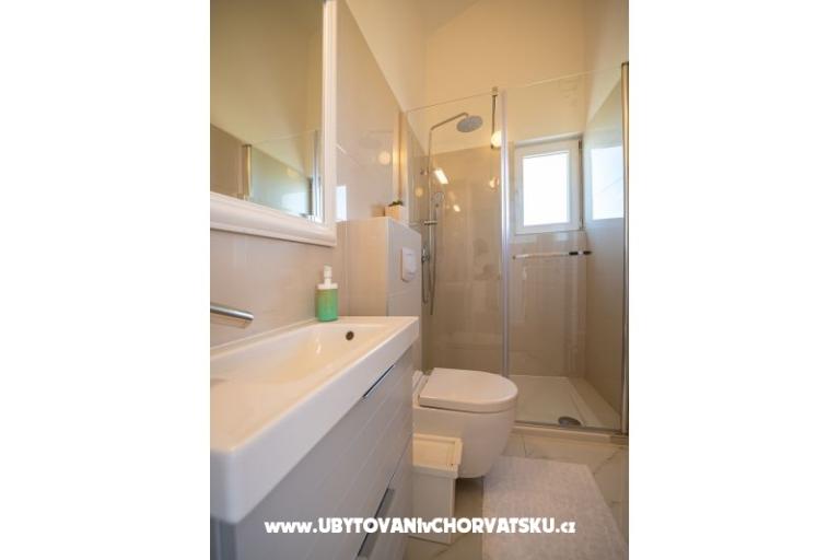 Appartements Ero  – foto 40