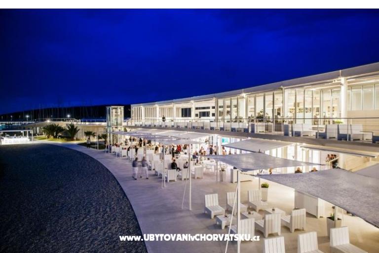 Appartements Ero  – foto 43