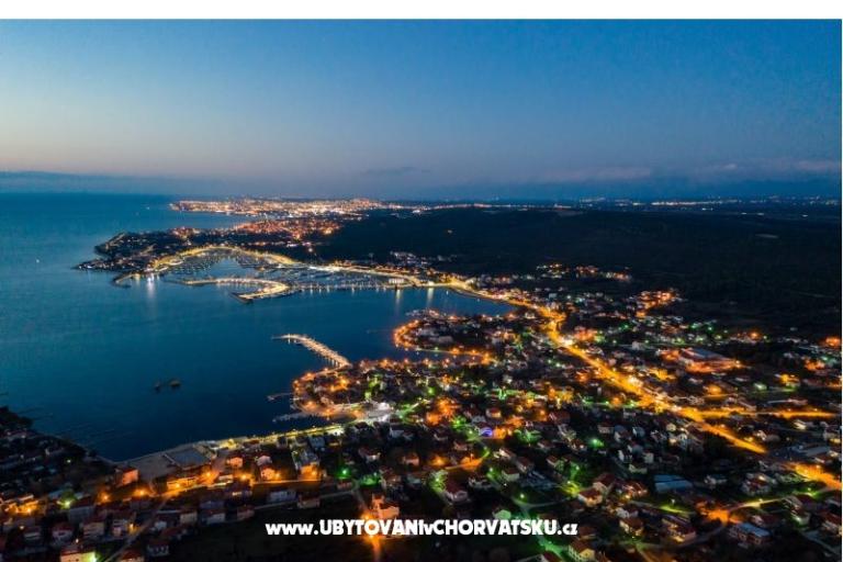 Appartements Ero  – foto 44