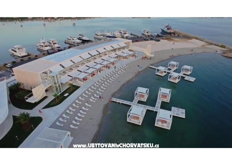 Appartements Ero  – foto 45