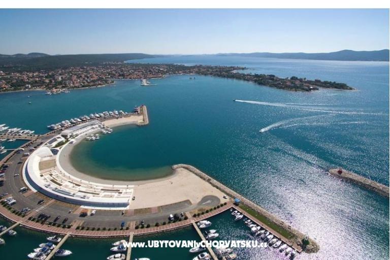 Appartements Ero  – foto 46