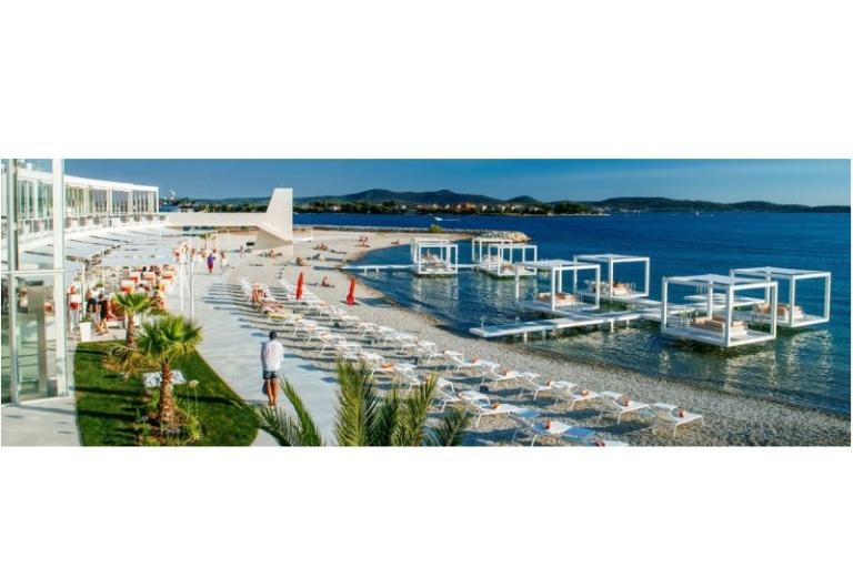 Appartements Ero  – foto 47