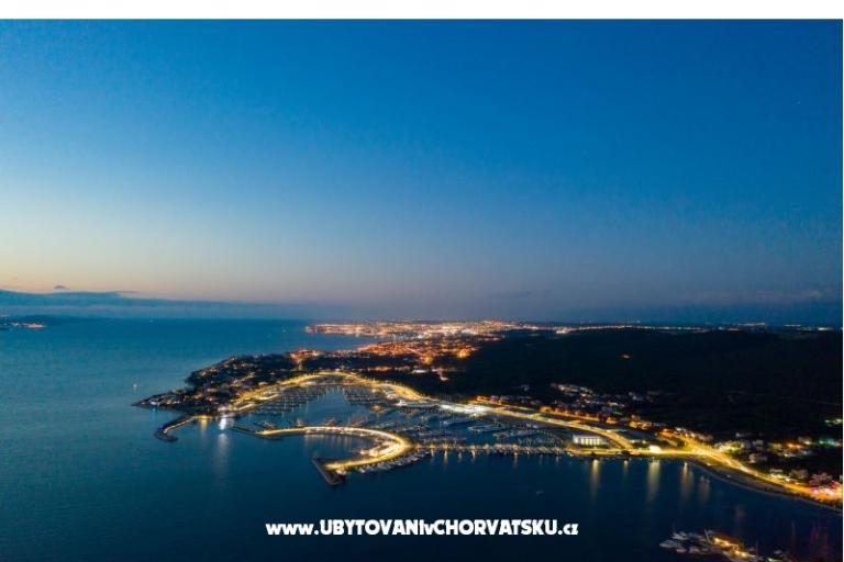 Appartements Ero  – foto 48