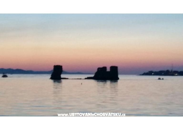 Appartements Ero  – foto 49