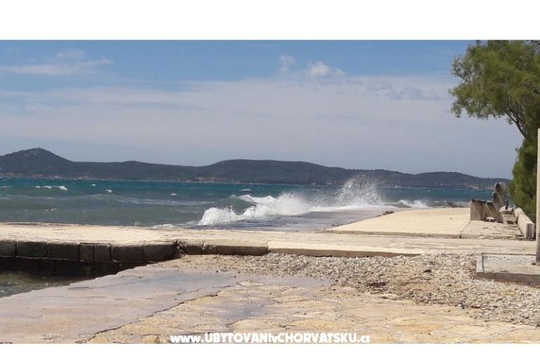 Appartements Ero  – foto 50