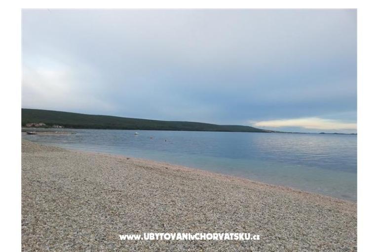 Appartements Ero  – foto 51