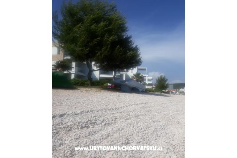 Appartements Ero  – foto 52