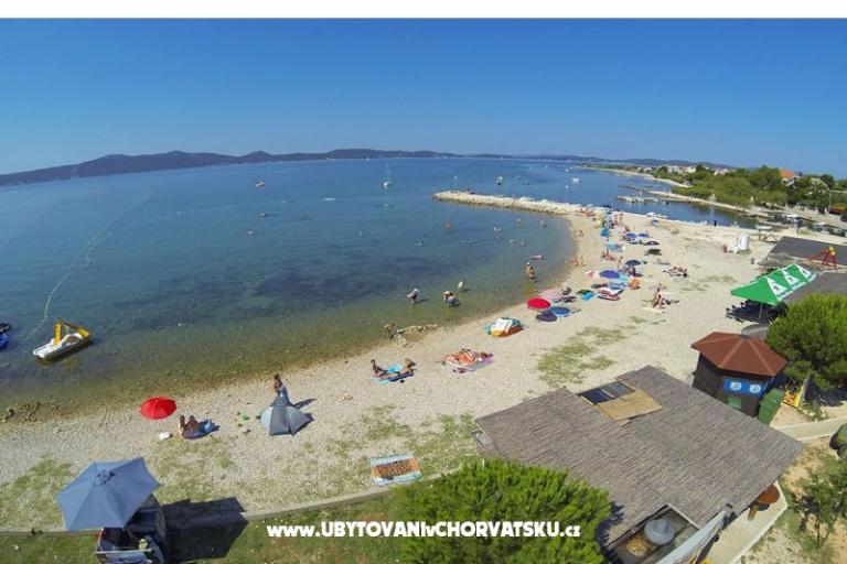 Appartements Ero  – foto 53