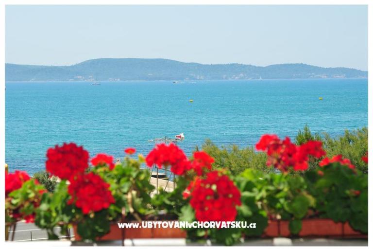 Appartements Ero  – foto 8