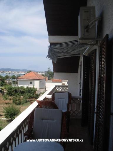 Appartements Galešić – foto 2