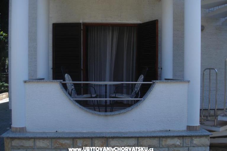 Appartements Galešić – foto 4