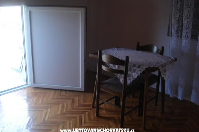 Appartements Galešić – foto 6
