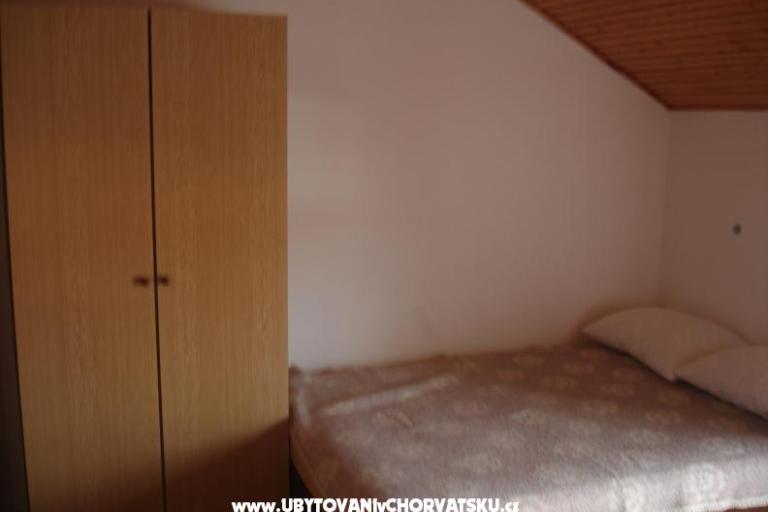 Appartements Galešić – foto 7