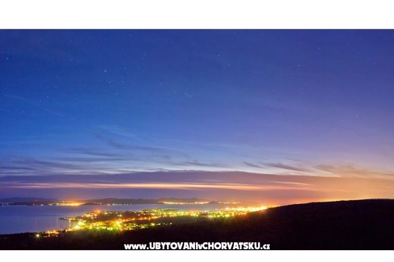 Appartements Gašparović – foto 15