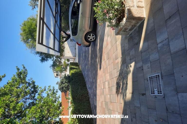 Appartements Gašparović – foto 16