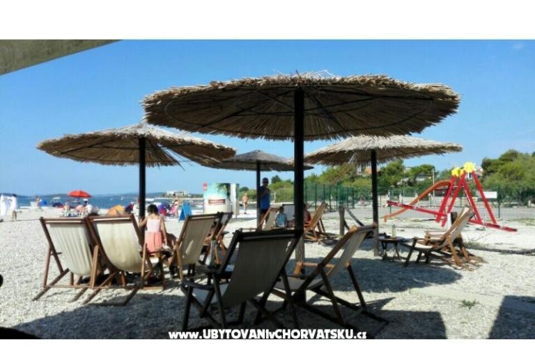 Appartements Gašparović – foto 17