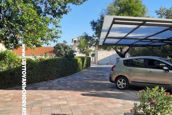 Appartements Gašparović – foto 5