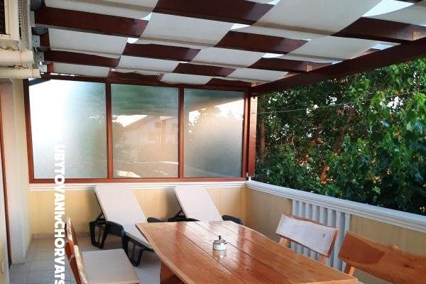 Appartements Gašparović – foto 9