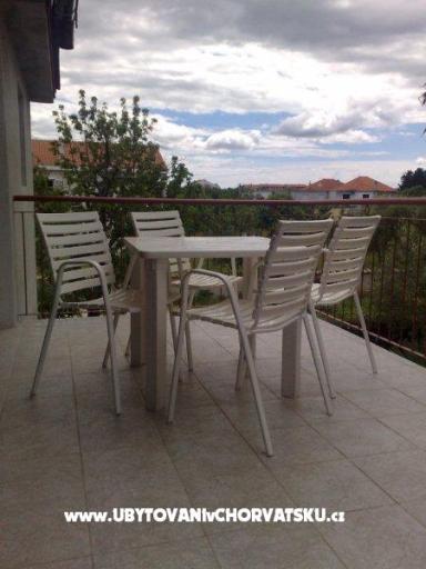 Appartements Helsa – foto 2