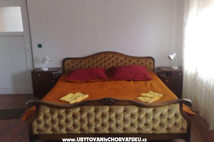 Appartements Helsa – foto 4
