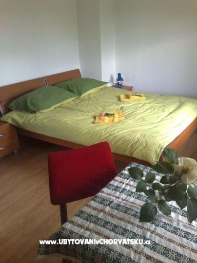 Appartements Helsa – foto 5