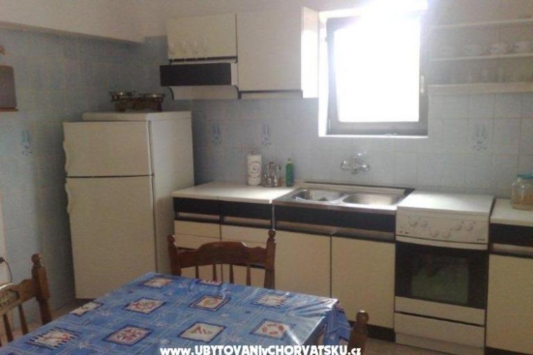 Appartements Helsa – foto 6