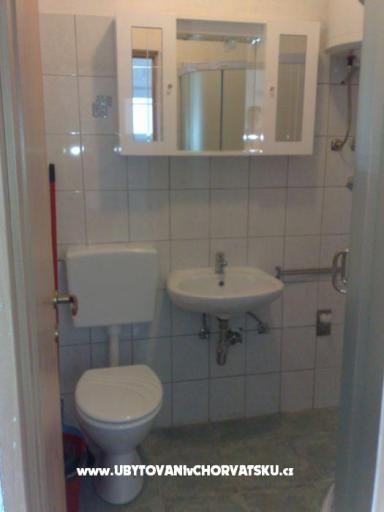 Appartements Helsa – foto 7