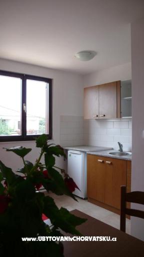Appartements Ivana – foto 4