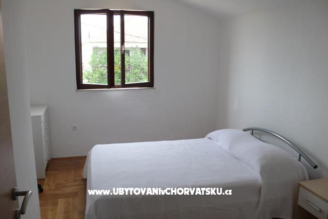 Appartements Ivana – foto 6