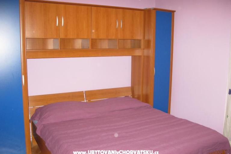 Appartements Ive – foto 2