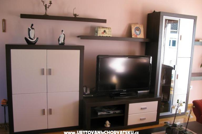 Appartements Ive – foto 5